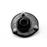 Base Amortiguador Delantero R Sienna 1998-2003