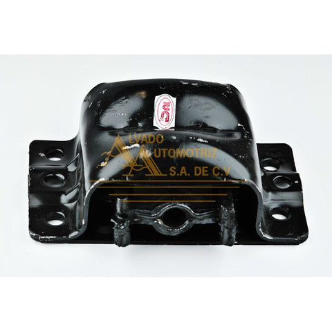 Soporte Motor C-10 V8 5 1973-1993