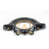 Sello Courier (mex) 4 Cil. 1.6l 2001-2009
