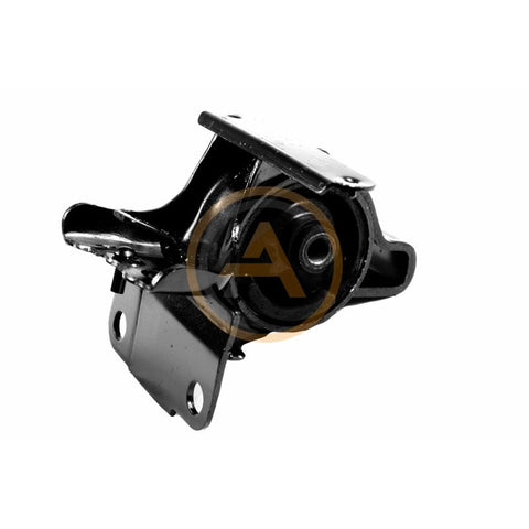 Soporte Transmision Prizm 4 Cil. 1.8l 1998-2002