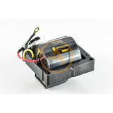 Bobina Alta Energia C3500 6 Cil. 4.8l 1979 1980 1981