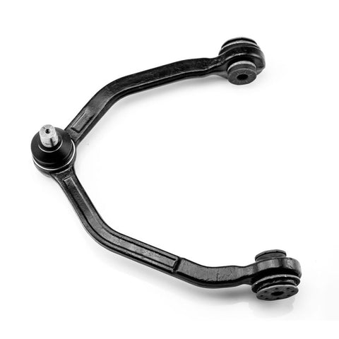 Horquilla Superior L Cougar 1990-1997