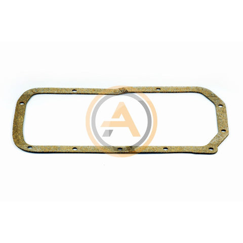 Empaque Monte Carlo 6 Cil. 3.8l 1978-1983