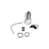 Bomba Gasolina (kit) Ibiza L4 1.8l 1998 1999 2000