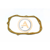 Empaque Regal 6 Cil. 3.1l 1989 1990 1991 1992 1993