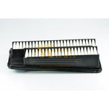 Filtro Aire Accord Ex 6 Cil. 3.0l 2006-2016