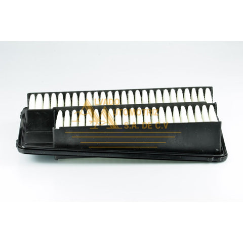 Filtro Aire Accord Ex 6 Cil. 3.0l 2006-2016