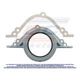 Sello Infiniti G35 2wd 6 Cil. 3.5l 2004 2005 2006 2007