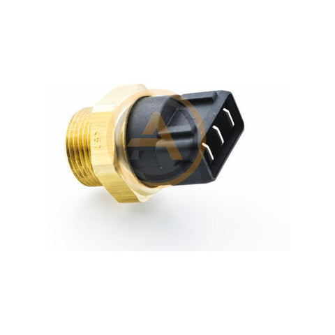 Bulbo Motoventilador Pointer Wagon 4 Cil. 1.8l 1999-2003