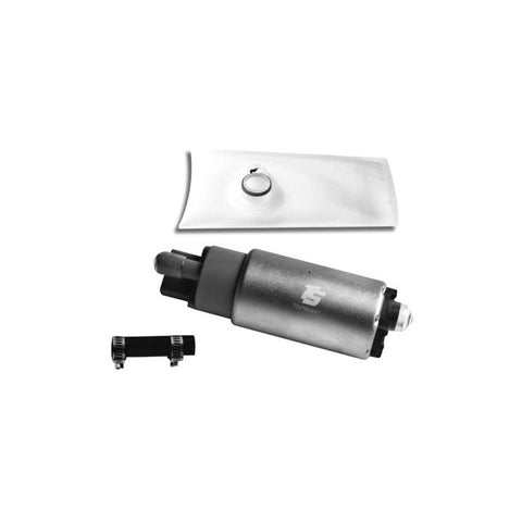 Bomba Gasolina (kit) Tsuru Iii L4 1.6l 1997-2007