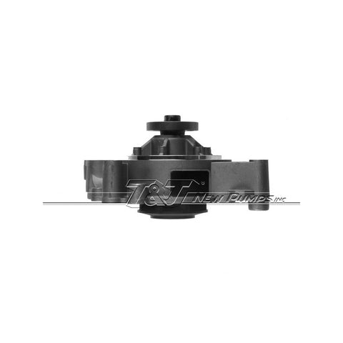Bomba De Agua Lw200 4 Cil. 2.2l 2001 2002 2003