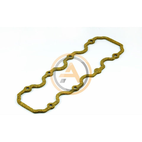 Tapa Punterias J2000 4 Cil. 1.8l 1982 1983