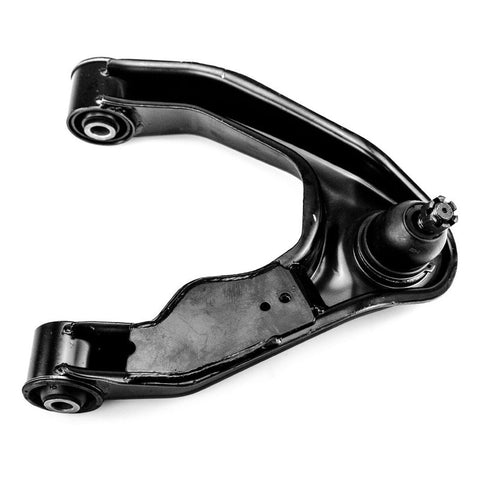 Horquilla Superior R Frontier 4x4 Y Frontier V6 1998-2004