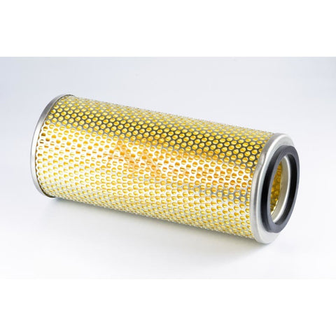 Filtro Aire Volkswagen Combi 1988-2002 4 Cil 1.8l