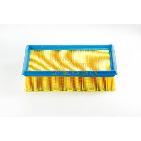 Filtro Aire Bmw Z3 6 Cil. 2.5l 1999 2000 2001 2002