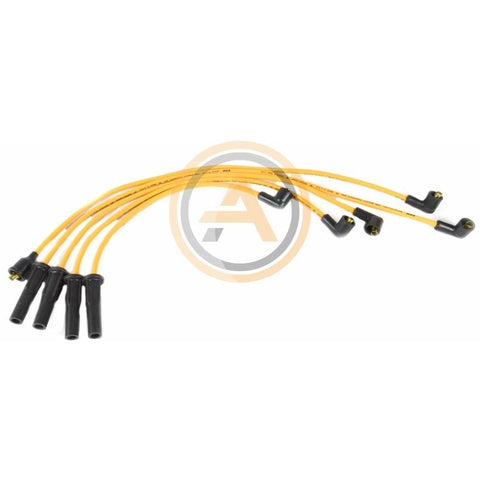 Cable Bujia W150 6 Cil. 3.9l 1992 1993