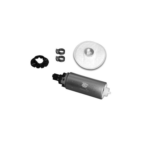 Bomba Gasolina (kit) Chevy Monza L4 1.4l 1995 1996 1997