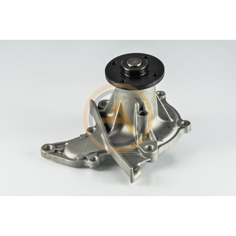 Bomba De Agua Celica 4 Cil. 1.8l 1994 1995 1996 1997