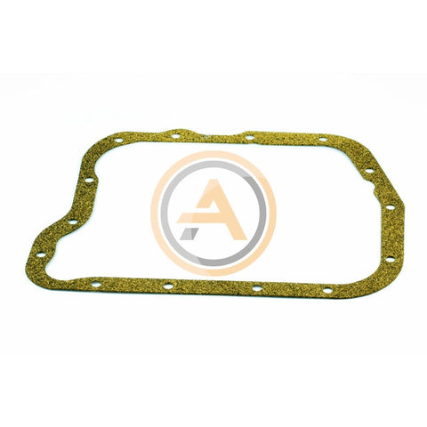Empaque W200 3/4 Ton P/u 4wd 8 Cil. 5.2l 1969