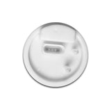 Bomba Gasolina (modulo) Beetle L4 2.0l 1999-2004