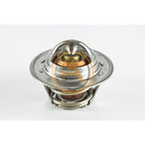Termostato J2000 4 Cil. 2.0l 1983 1984