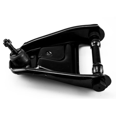 Horquilla Superior G30 1973-1995