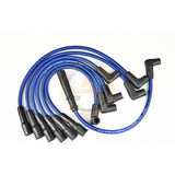 Cable Bujia Comanche 4.0l 1987 1988 1989 1990