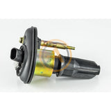 Bobina Alta Energia Rainier 6 Cil. 4.2l 2004 2005