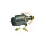 Valvula Control Aire Clio 4 Cil. 1.6l 2002-2010