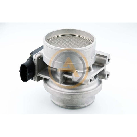Sensor Flujo Masa Aire F-150 6 Cil. 3.8l 1992 1993
