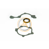 Empaque Pickup 2wd 4 Cil. 2.6l 1993 1994 1995