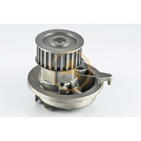 Bomba De Agua Optra 4 Cil. 2.0l 2006 2007