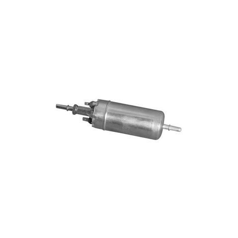 Bomba Gasolina (en L¿nea) F150 Series L6 4.9l 1987 1988 1989