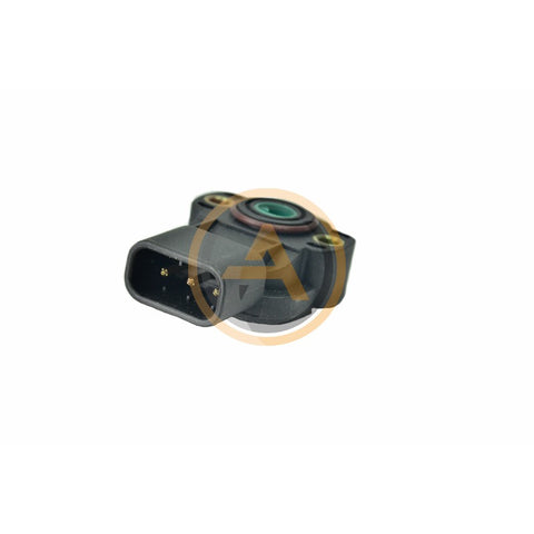 Sensor Posicion Intrepid 6 Cil. 3.5l 1993 1994