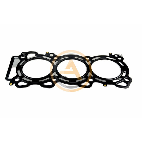 Empaque Maxima 6 Cil. 3.0l 1995 1996 1997 1998 1999