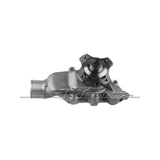 Bomba De Agua Wrangler 6 Cil. 4.0l 2000-2006