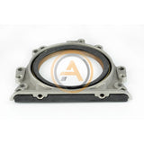 Sello Audi Tt Quattro 4 Cil. 1.8l 2000 2001 2002