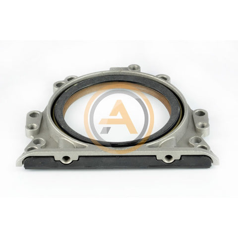 Sello Audi Tt Quattro 4 Cil. 1.8l 2000 2001 2002