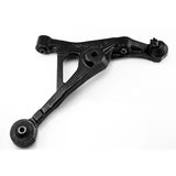 Horquilla Inferior Stratus 1995-2006