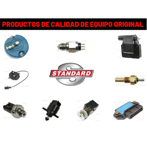 Resistencia Sencilla Enc Elect Cadillac Eldorado 1953-1959