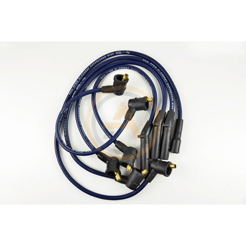 Cable Bujia Suburban C 7.4l 1996 1997 1998 1999