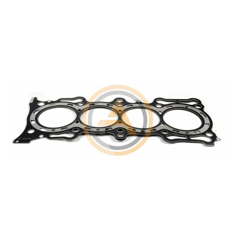 Empaque Oasis 4 Cil. 2.3l 1998