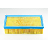 Filtro Aire Volkswagen Derby 1999-2005 4 Cil 1.8l