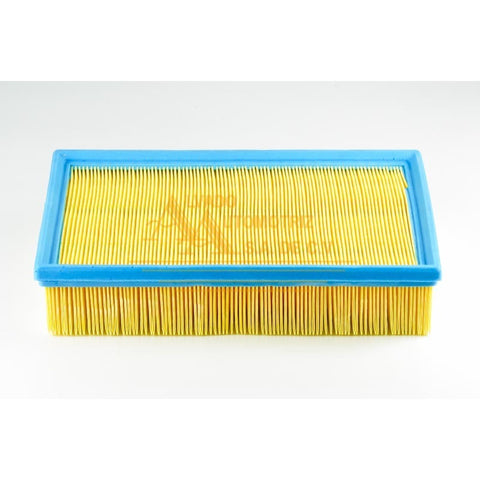 Filtro Aire Volkswagen Derby 1999-2005 4 Cil 1.8l