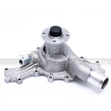 Bomba De Agua Mazda B4000 6 Cil. 4.0l 2001-2010