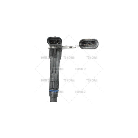 Sensor Posicion Silverado 2500 Hd 8 Cil. 6.0l 2001-2007