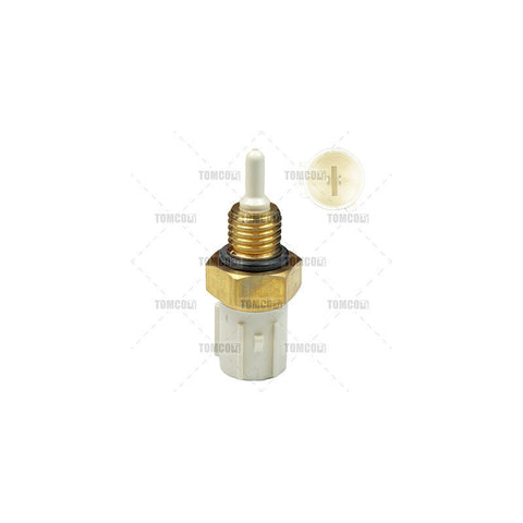 Sensor Temperatura Acura Cl 4 Cil. 2.3l 1998 1999