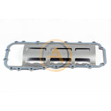 Empaque Concorde 6 Cil. 3.5l 1993 1994 1995 1996 1997