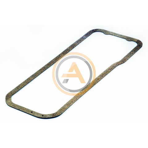 Empaque Maxima 6 Cil. 2.4l 1982 1983