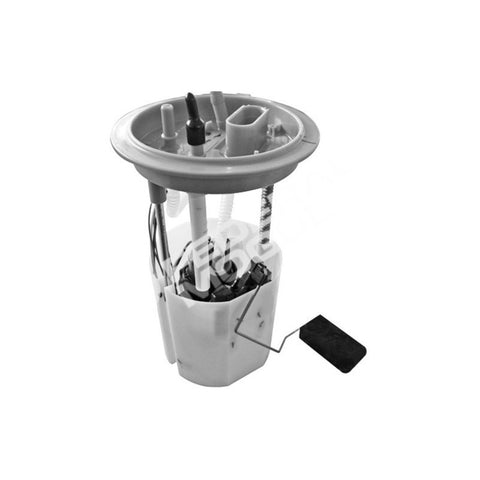 Bomba Gasolina (modulo) Bora L5 2.5l 2005 2006 2007